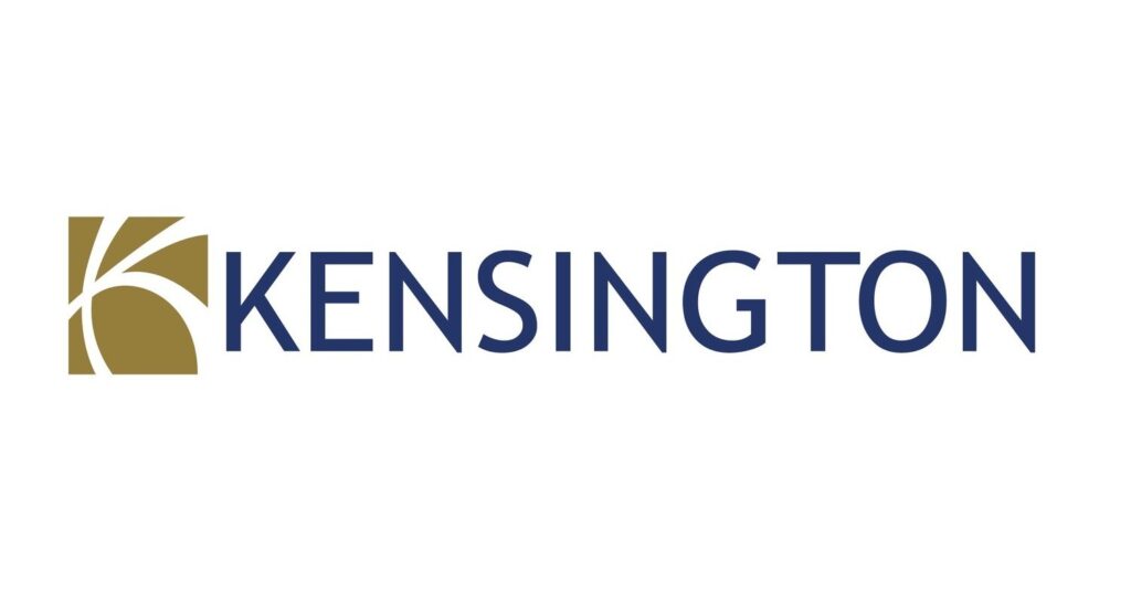 Kensington