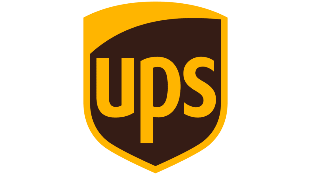 UPS Logo 2014 present 1536x864 1