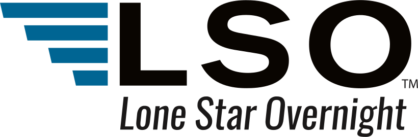 LSO logo