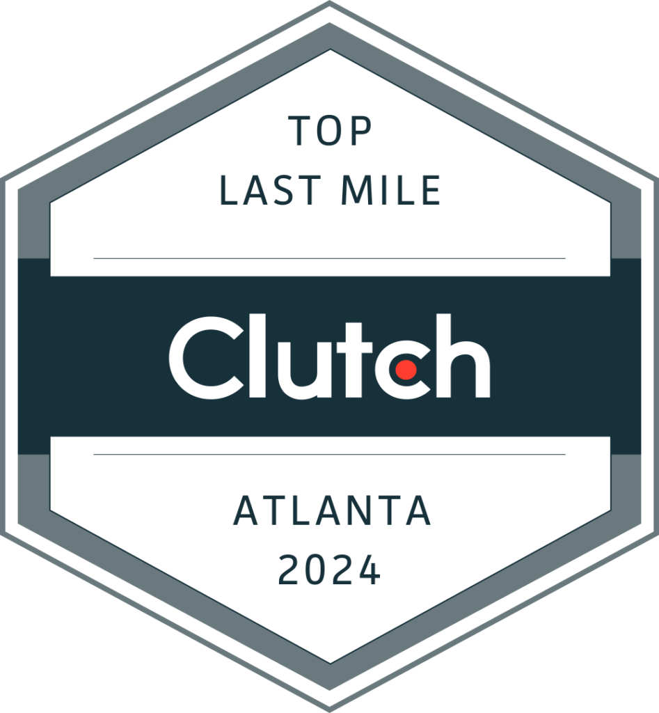 top clutch.co last mile atlanta 2024