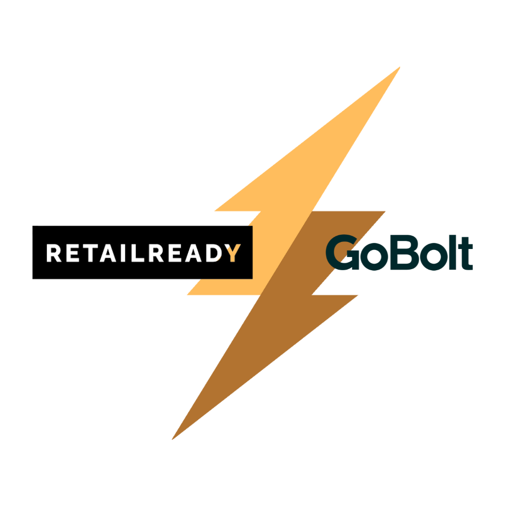 GoBolt RetailReady Integration Partner