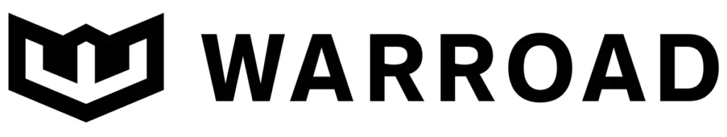 warroad logo