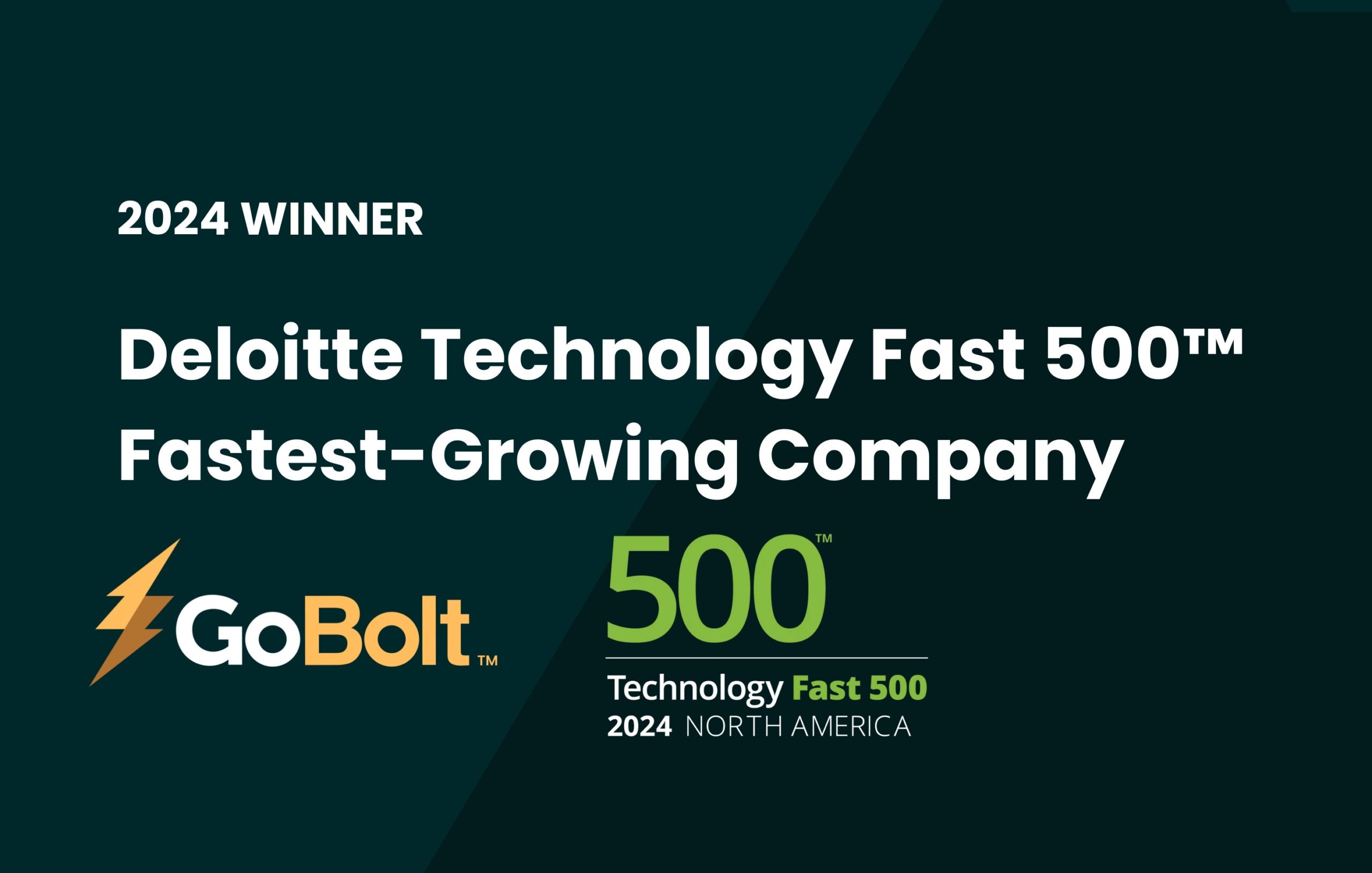 2024 Deloitte Fast 500 Banner scaled