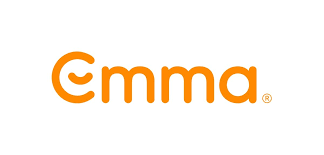 emma sleep logo